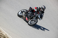 enduro-digital-images;event-digital-images;eventdigitalimages;no-limits-trackdays;park-motor;park-motor-no-limits-trackday;park-motor-photographs;park-motor-trackday-photographs;peter-wileman-photography;racing-digital-images;trackday-digital-images;trackday-photos